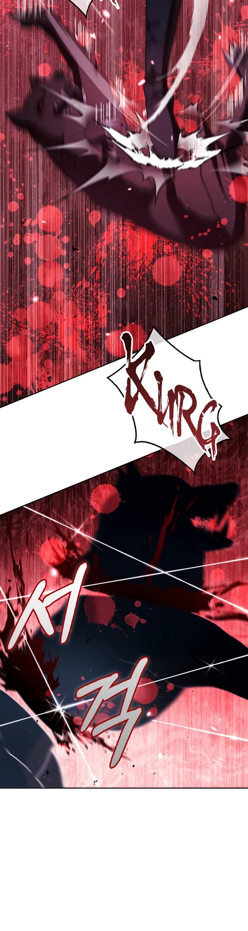 I’m Not That Kind of Talent chapter 43 page 23