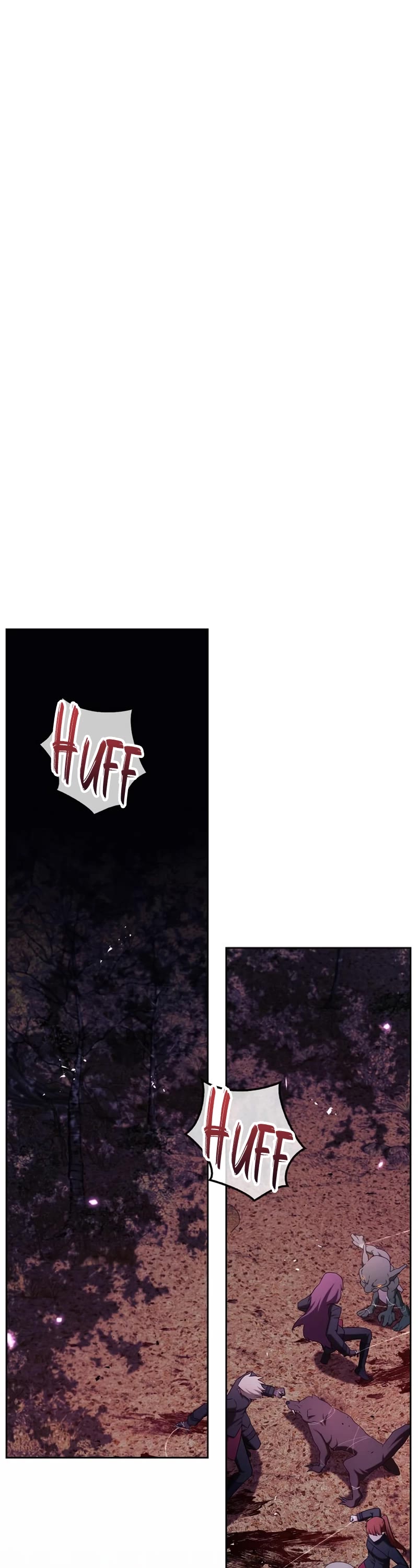 I’m Not That Kind of Talent chapter 43 page 32