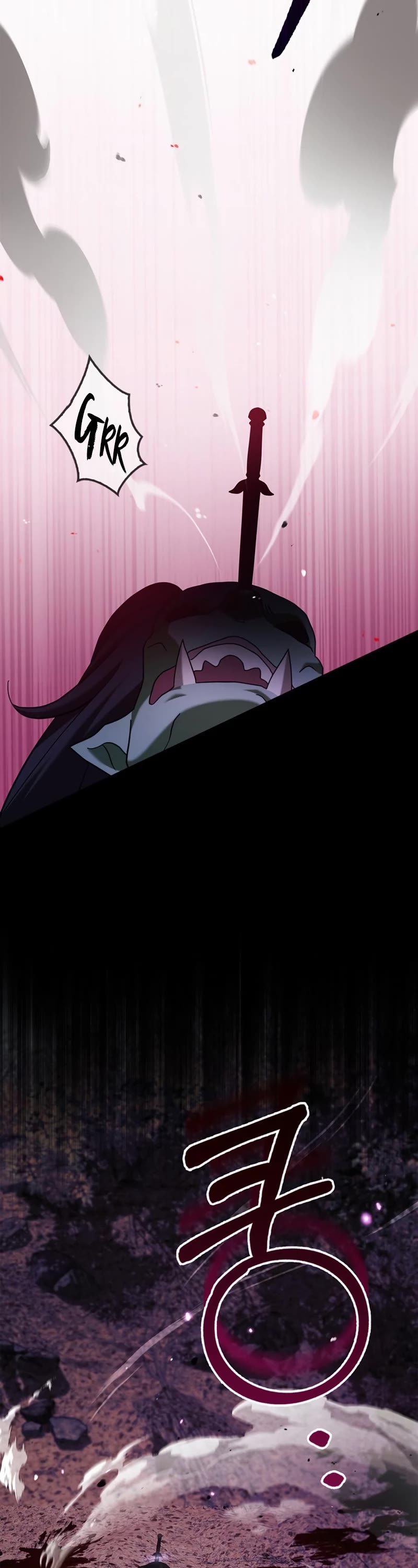 I’m Not That Kind of Talent chapter 43 page 38