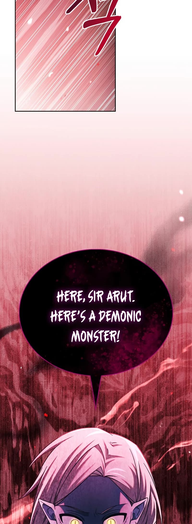 I’m Not That Kind of Talent chapter 43 page 49