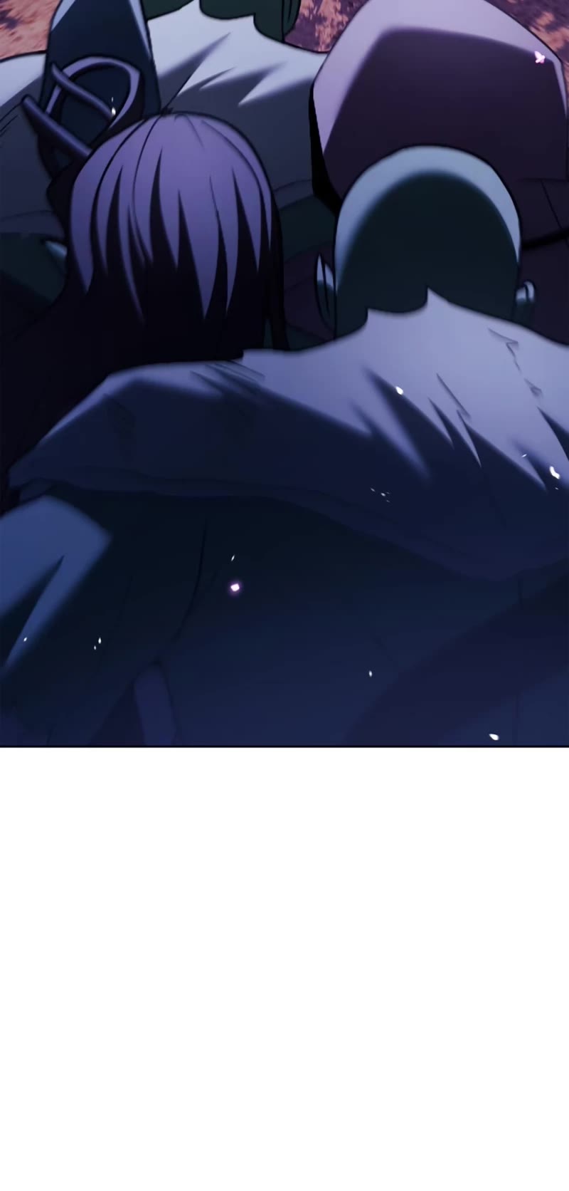 I’m Not That Kind of Talent chapter 43 page 55