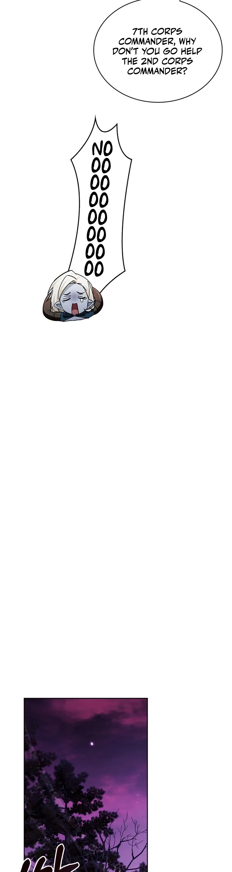 I’m Not That Kind of Talent chapter 43 page 62