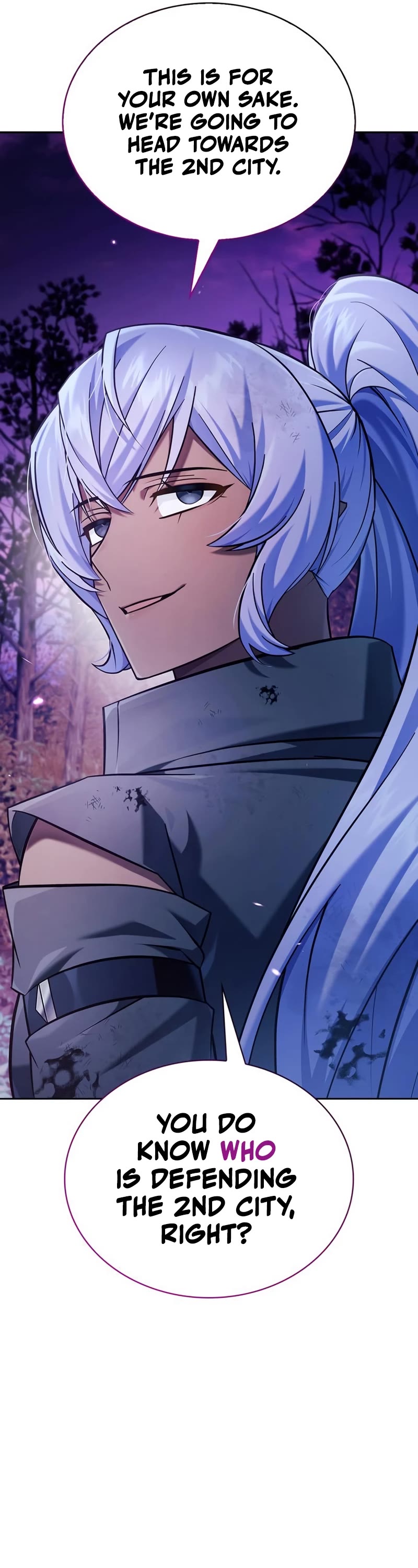 I’m Not That Kind of Talent chapter 43 page 66