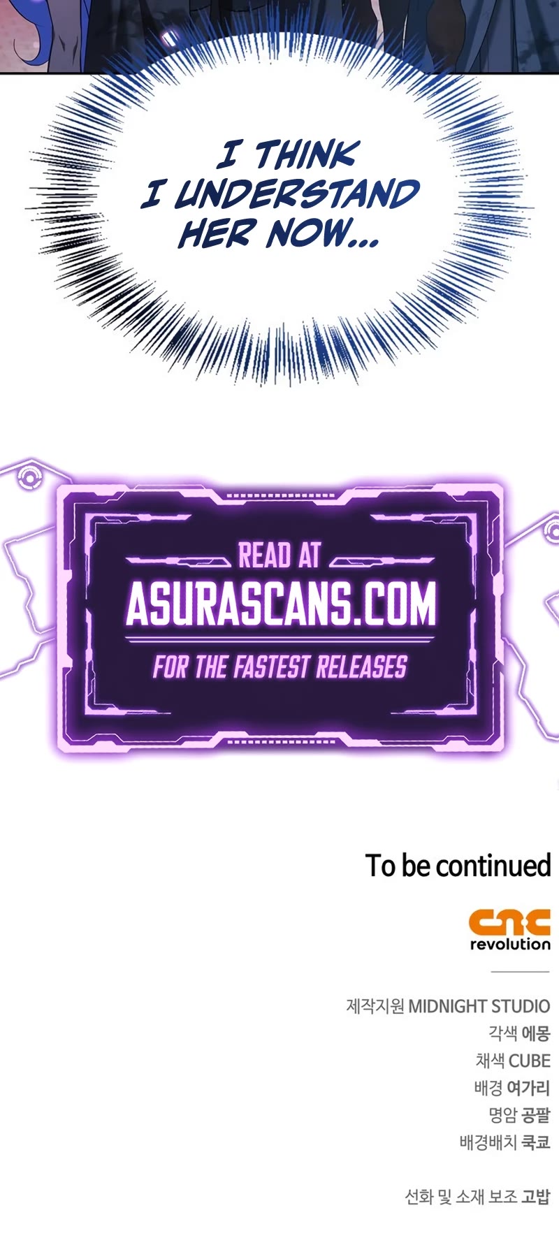 I’m Not That Kind of Talent chapter 43 page 75