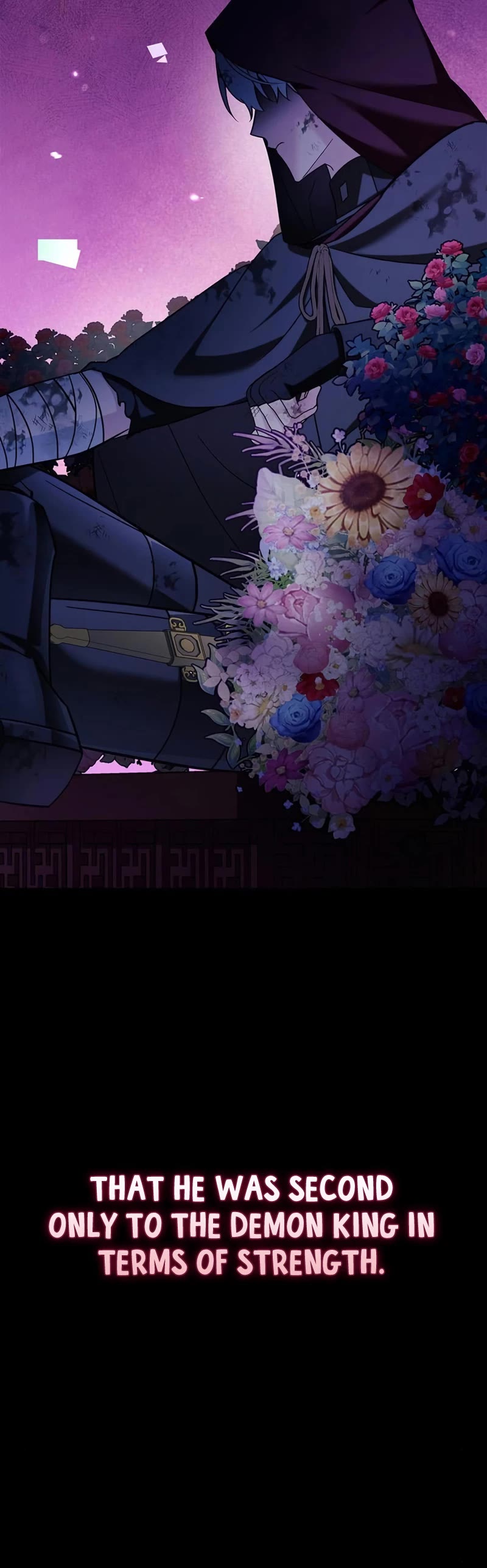 I’m Not That Kind of Talent chapter 44 page 16