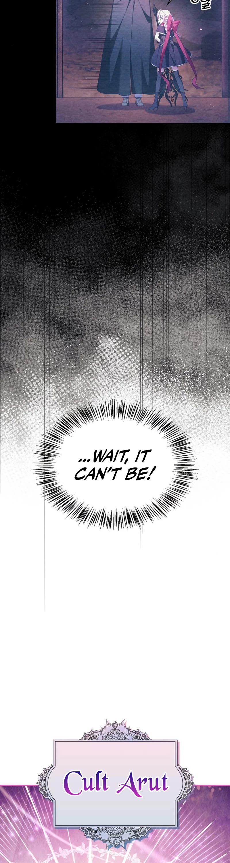 I’m Not That Kind of Talent chapter 44 page 28