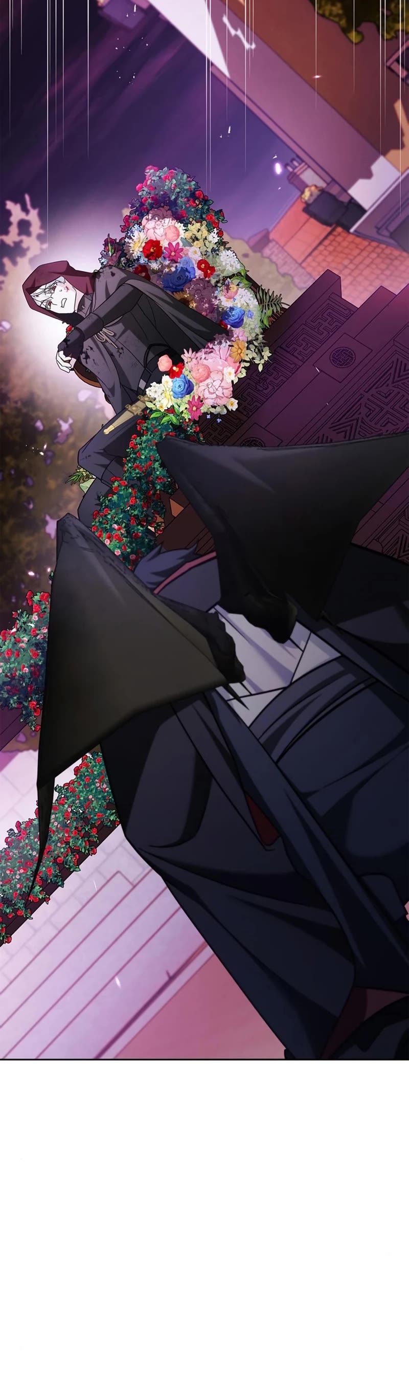 I’m Not That Kind of Talent chapter 44 page 31