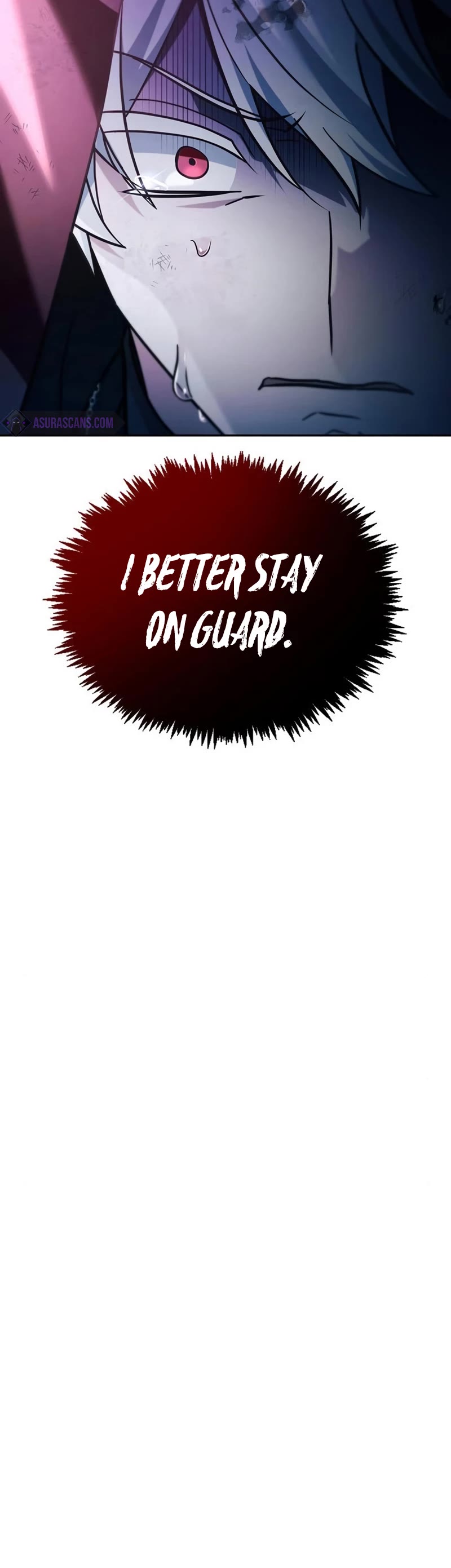 I’m Not That Kind of Talent chapter 44 page 41