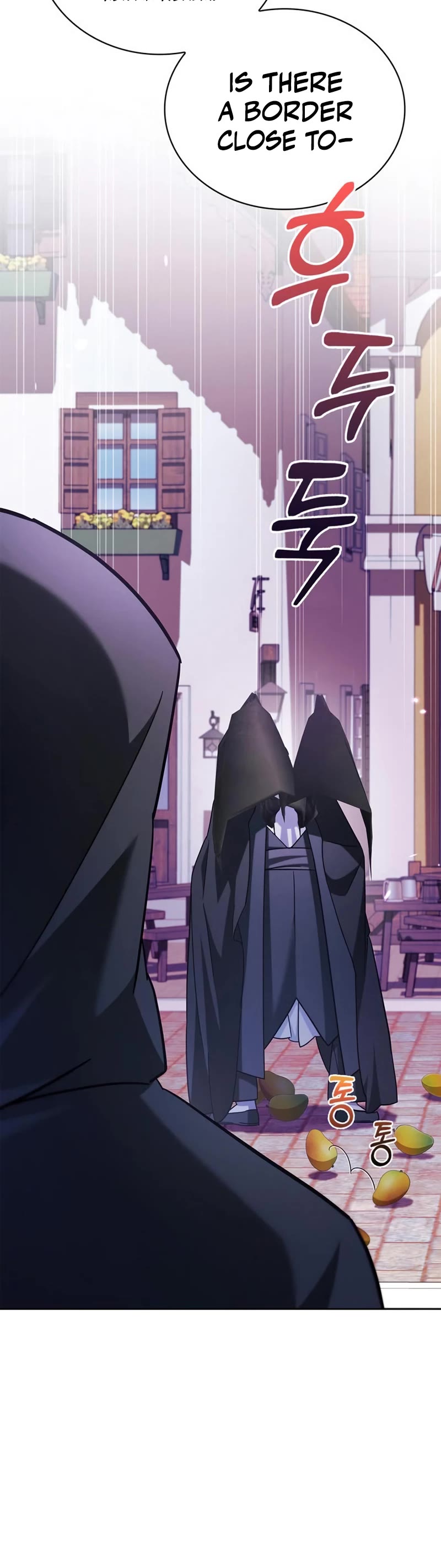 I’m Not That Kind of Talent chapter 44 page 50