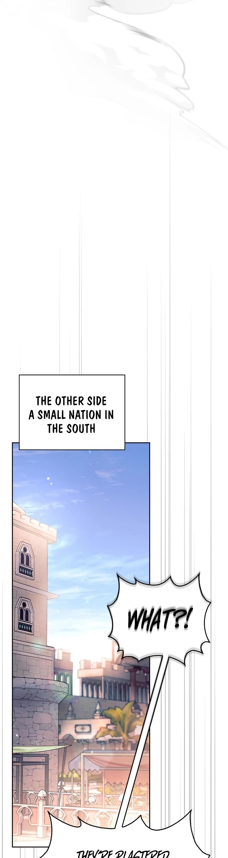 I’m Not That Kind of Talent chapter 44 page 63