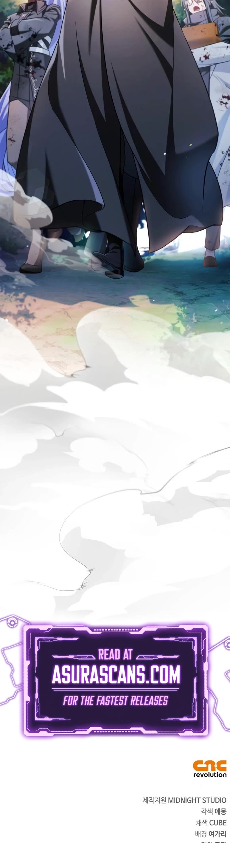 I’m Not That Kind of Talent chapter 44 page 74