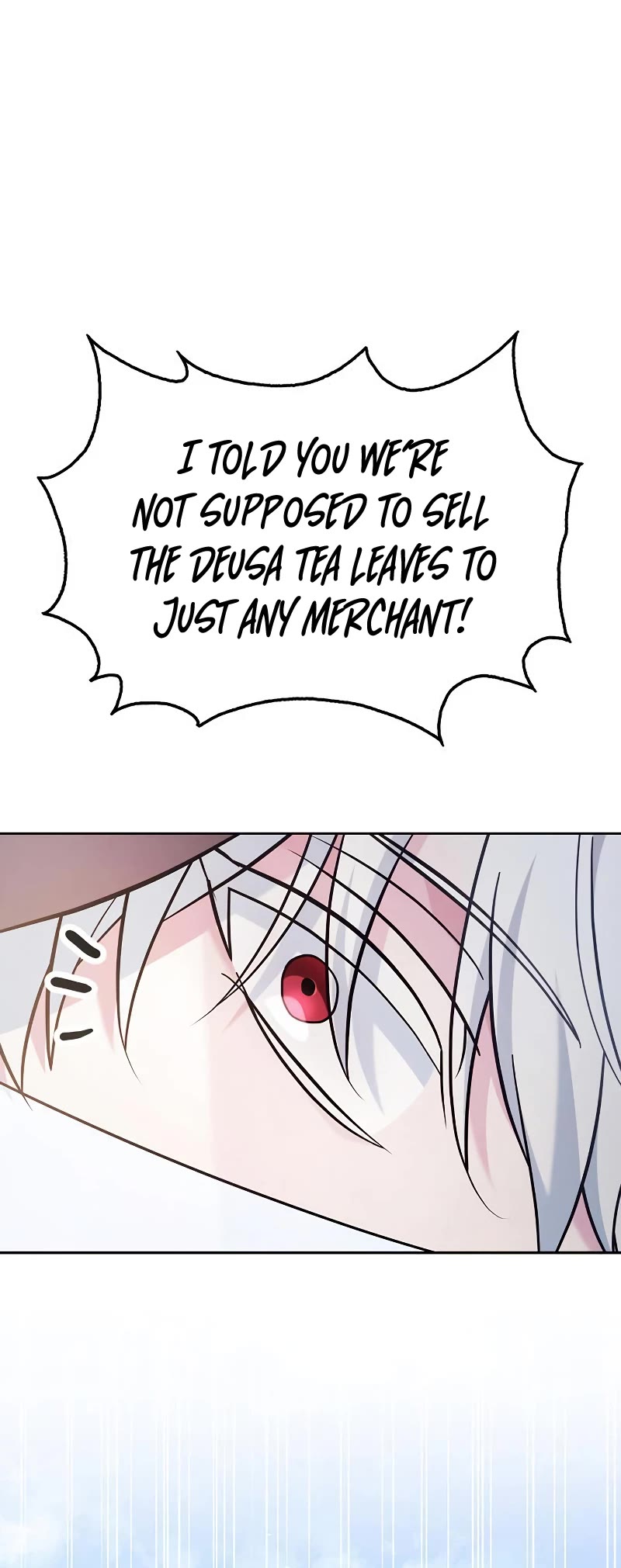 I’m Not That Kind of Talent chapter 45 page 51