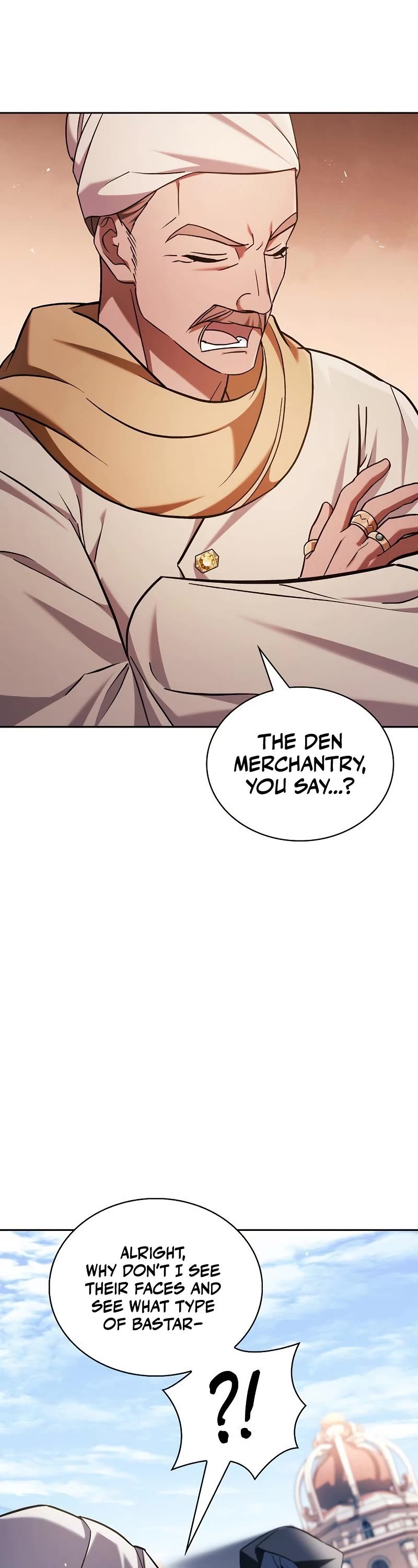 I’m Not That Kind of Talent chapter 45 page 53