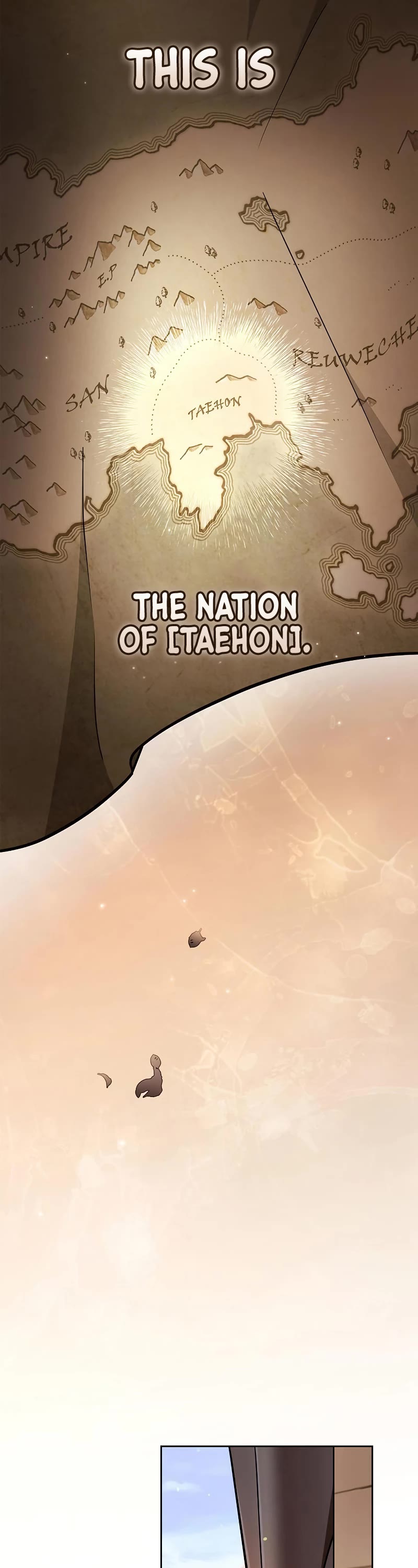 I’m Not That Kind of Talent chapter 45 page 61