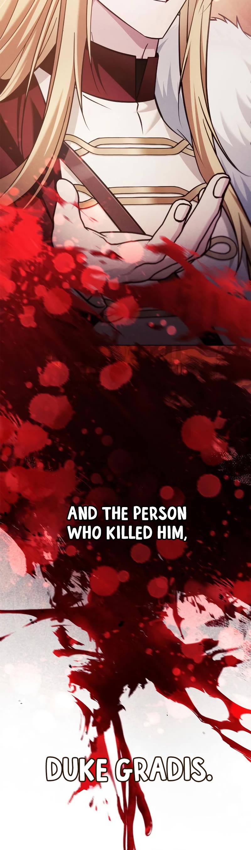 I’m Not That Kind of Talent chapter 45 page 69