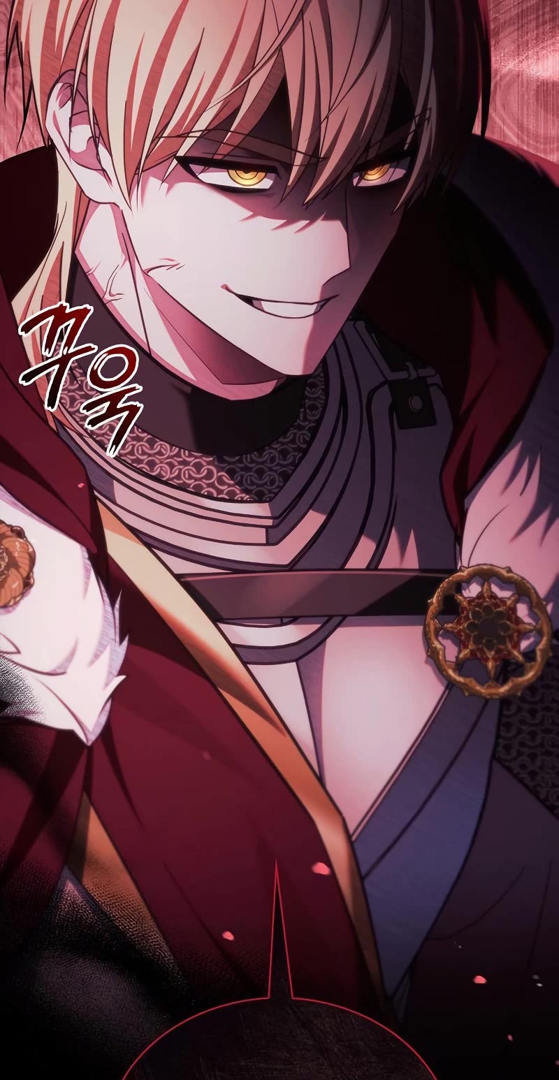 I’m Not That Kind of Talent chapter 45 page 72