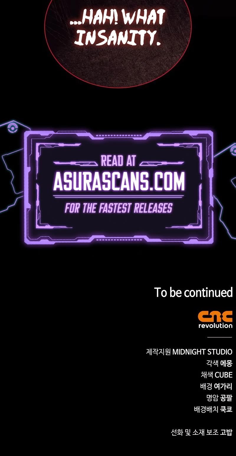 I’m Not That Kind of Talent chapter 45 page 73