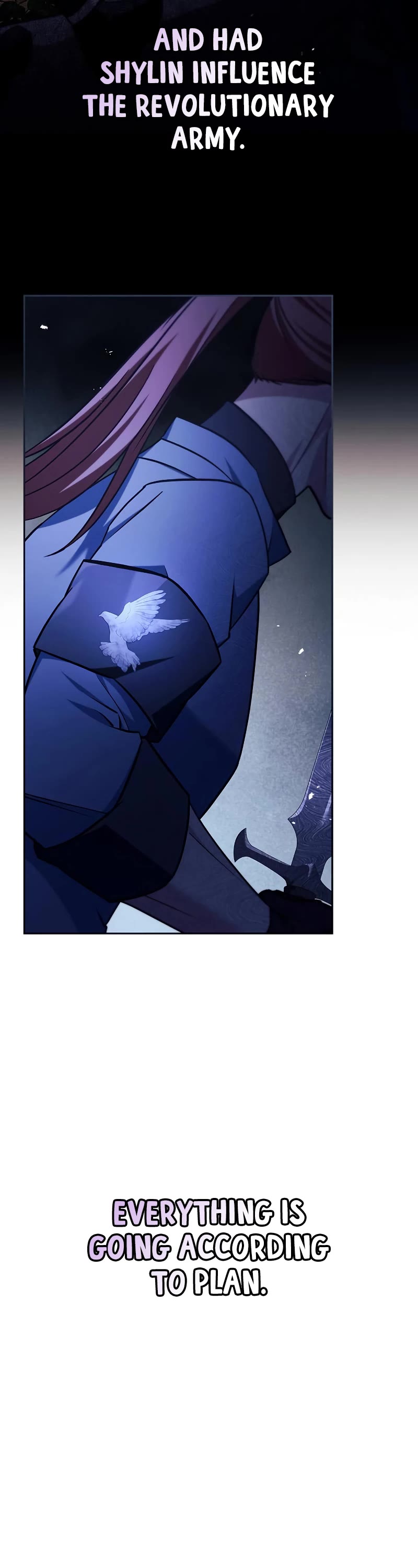 I’m Not That Kind of Talent chapter 46 page 46