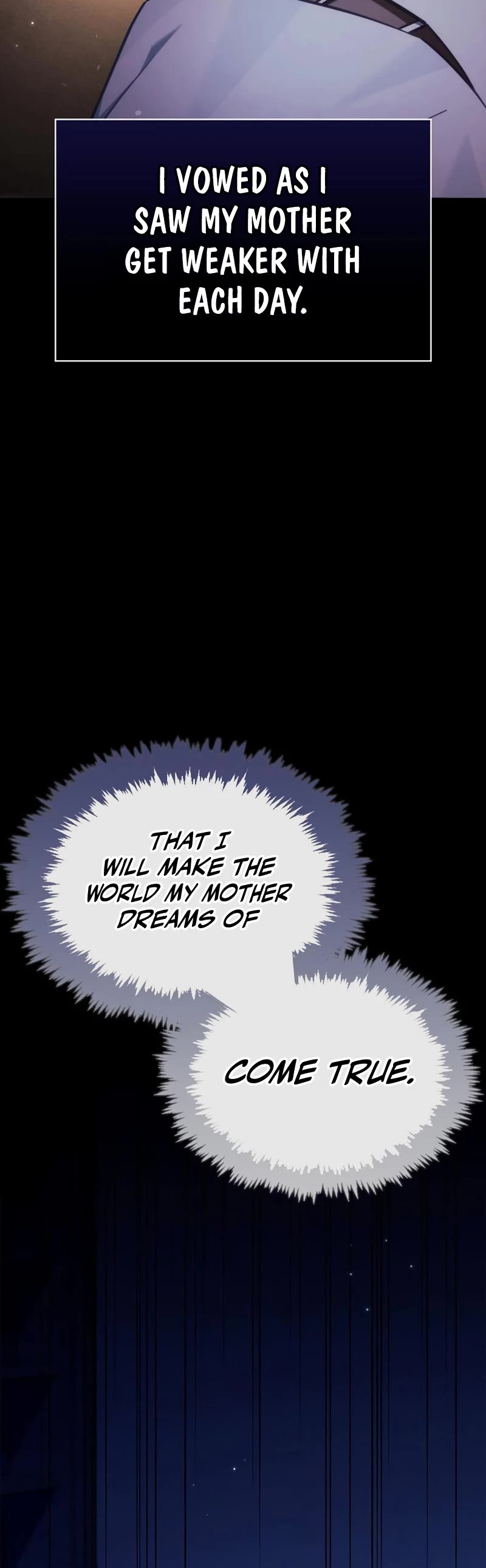 I’m Not That Kind of Talent chapter 47 page 15