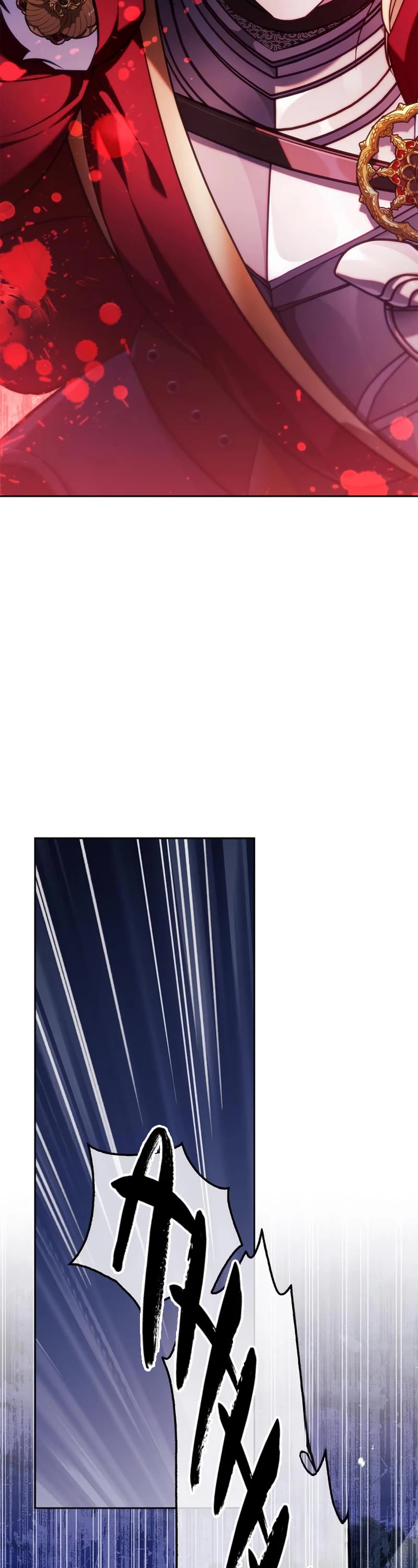 I’m Not That Kind of Talent chapter 47 page 39