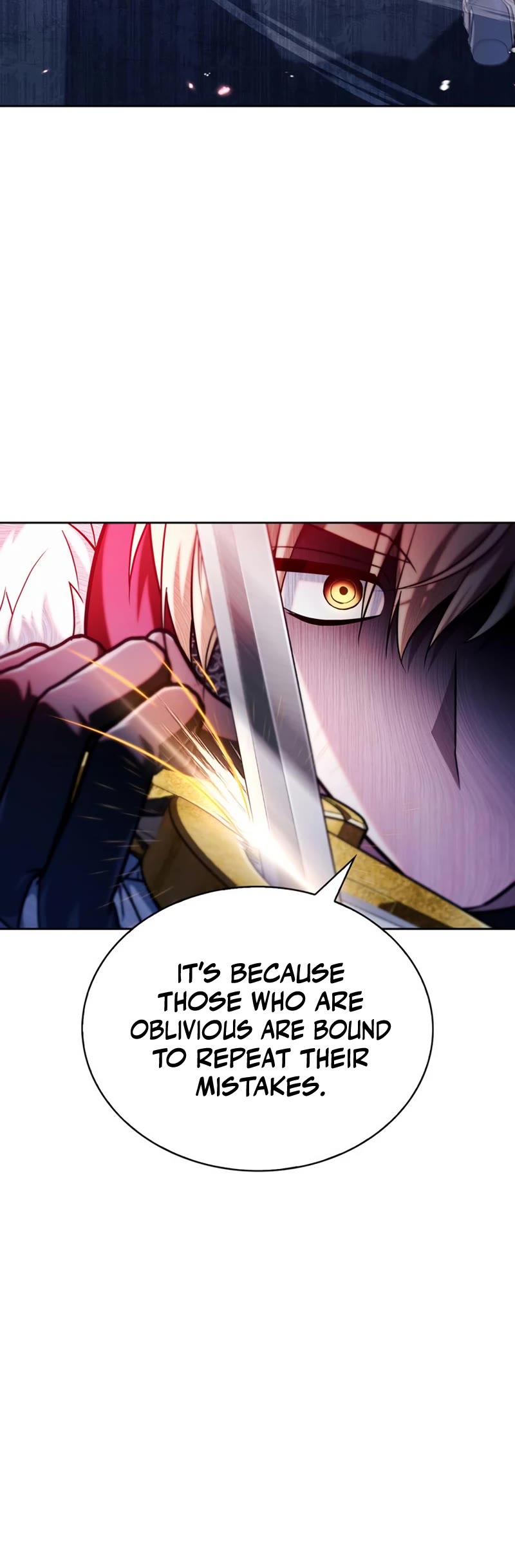 I’m Not That Kind of Talent chapter 47 page 41