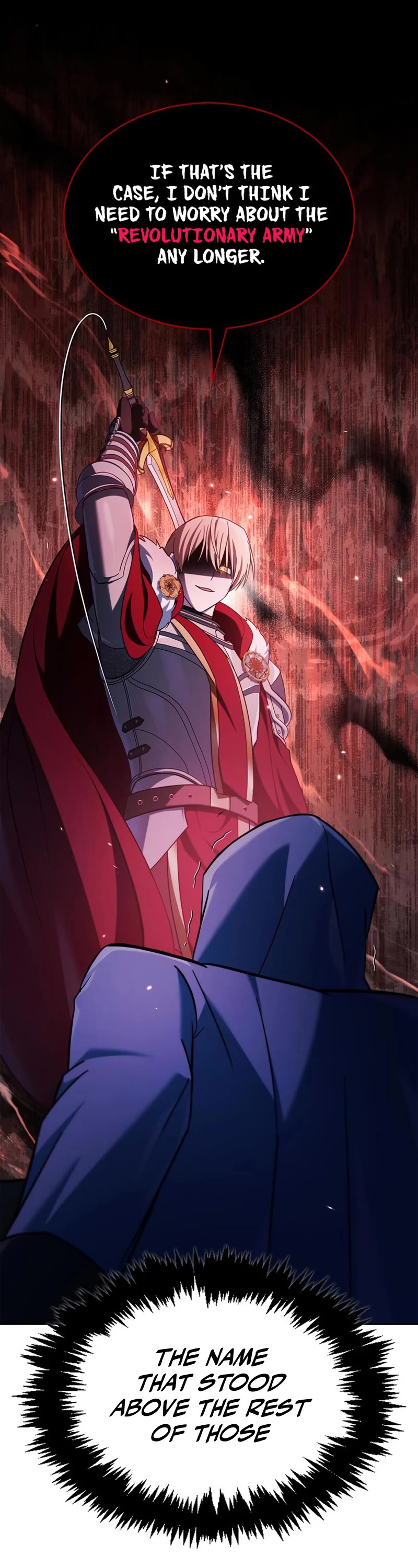 I’m Not That Kind of Talent chapter 47 page 57