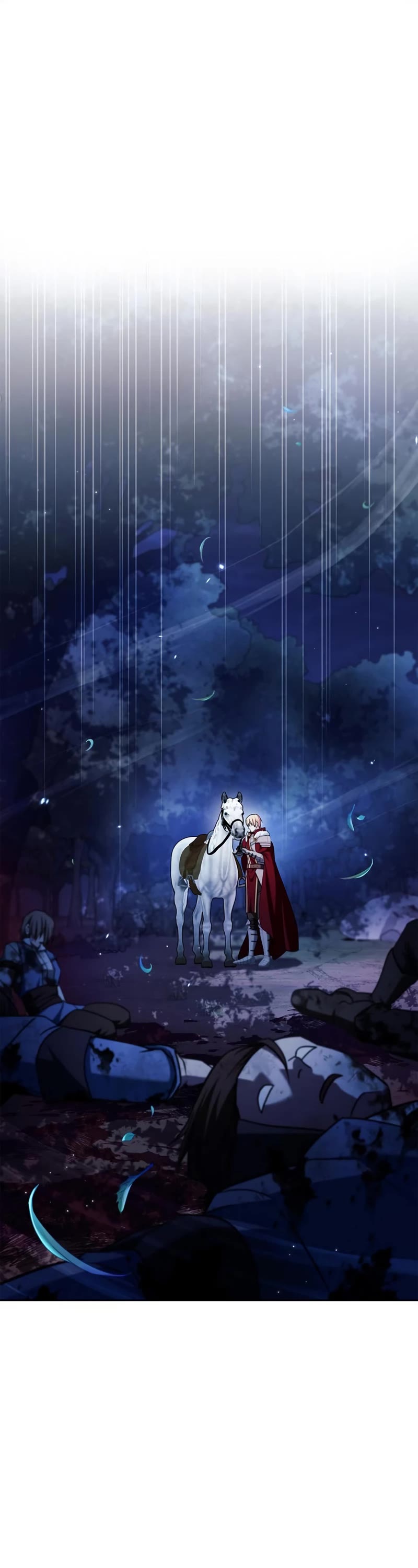 I’m Not That Kind of Talent chapter 47 page 59