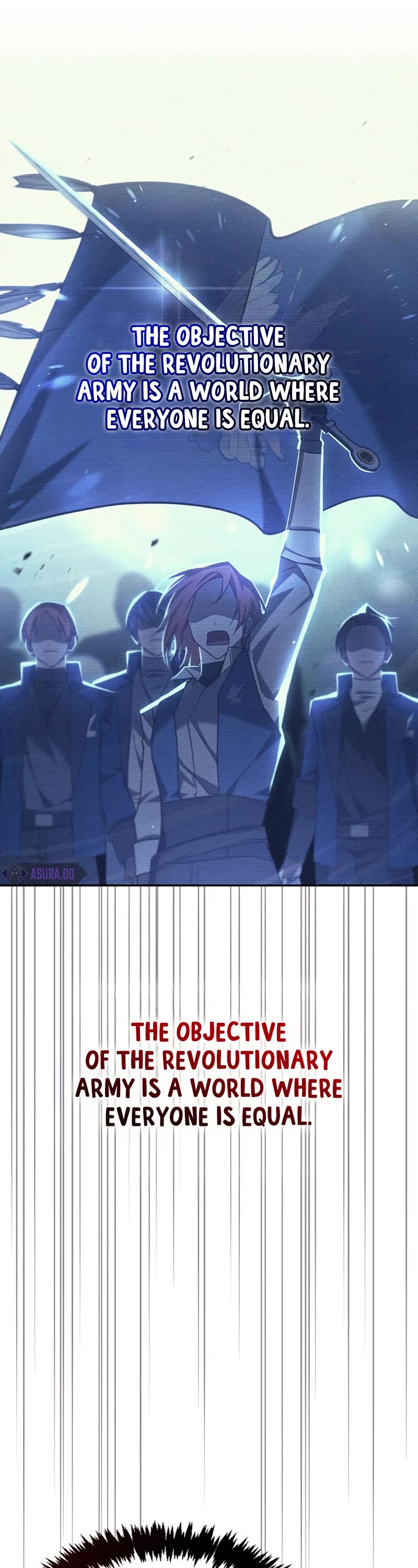 I’m Not That Kind of Talent chapter 47 page 62