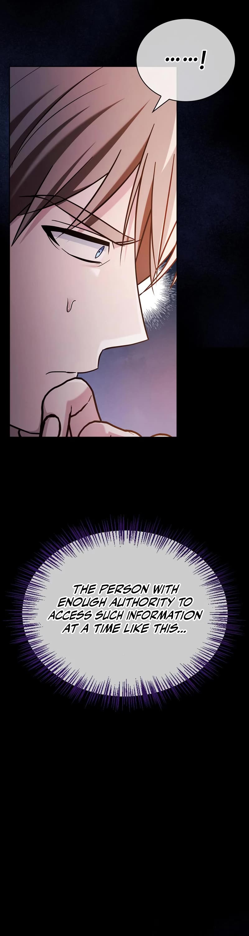 I’m Not That Kind of Talent chapter 47 page 69