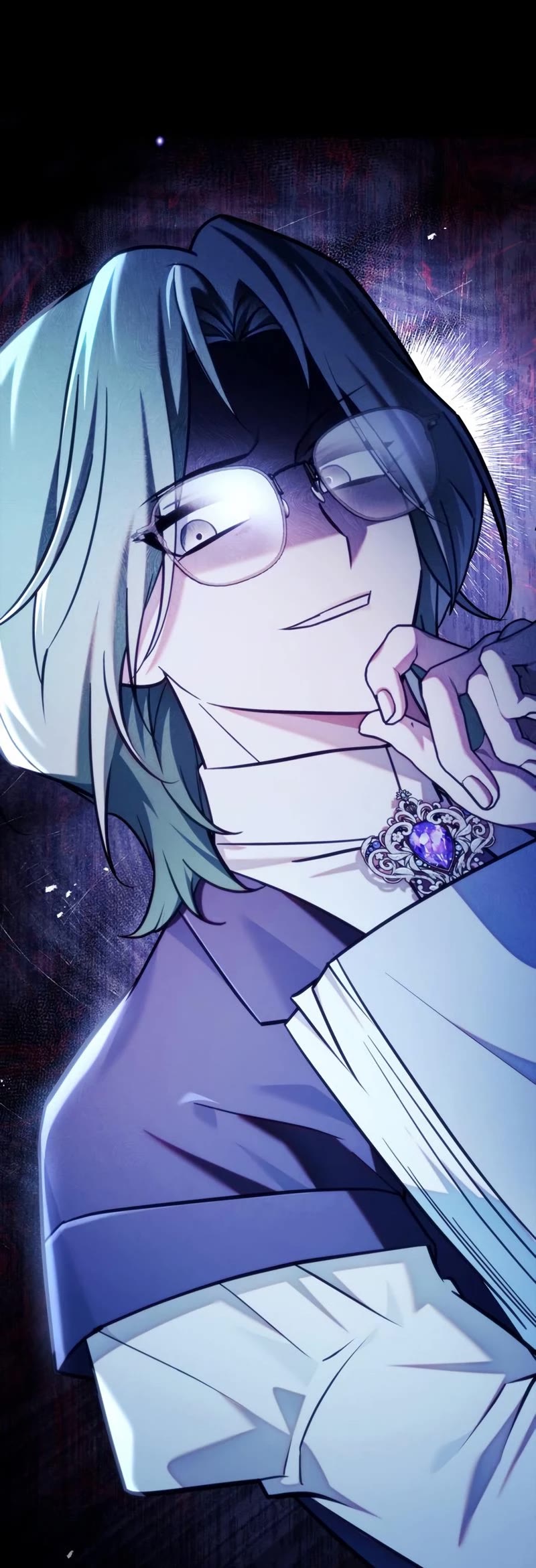 I’m Not That Kind of Talent chapter 47 page 72