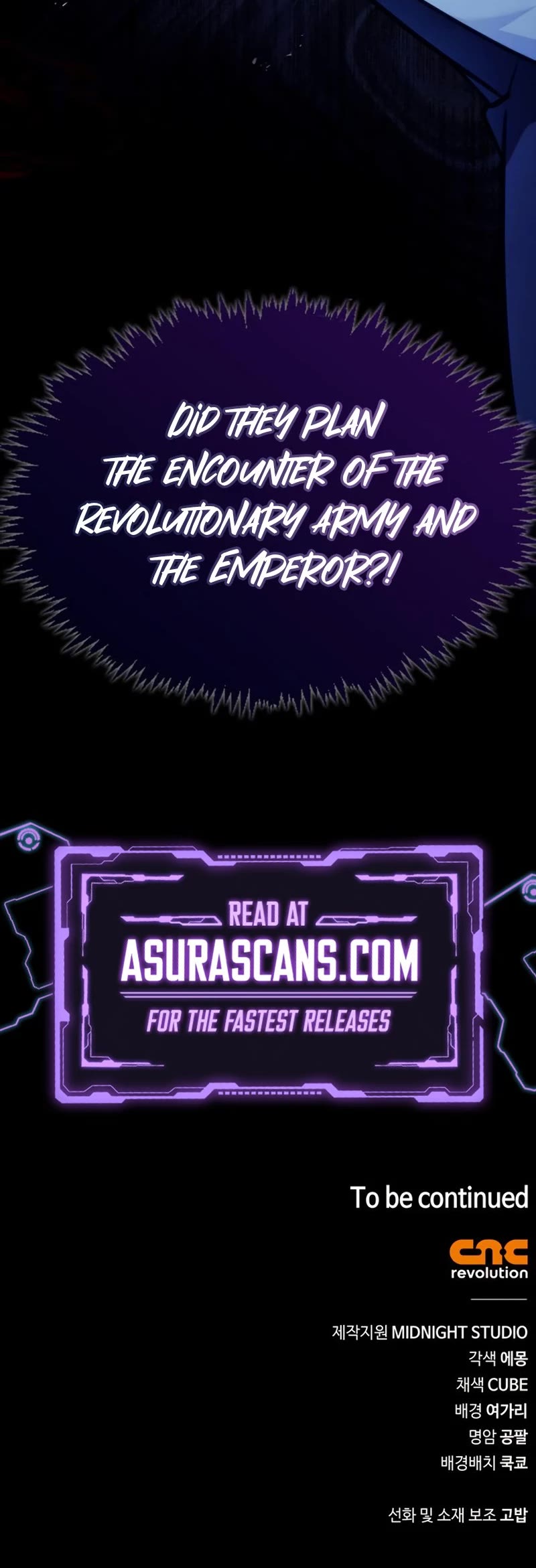 I’m Not That Kind of Talent chapter 47 page 73