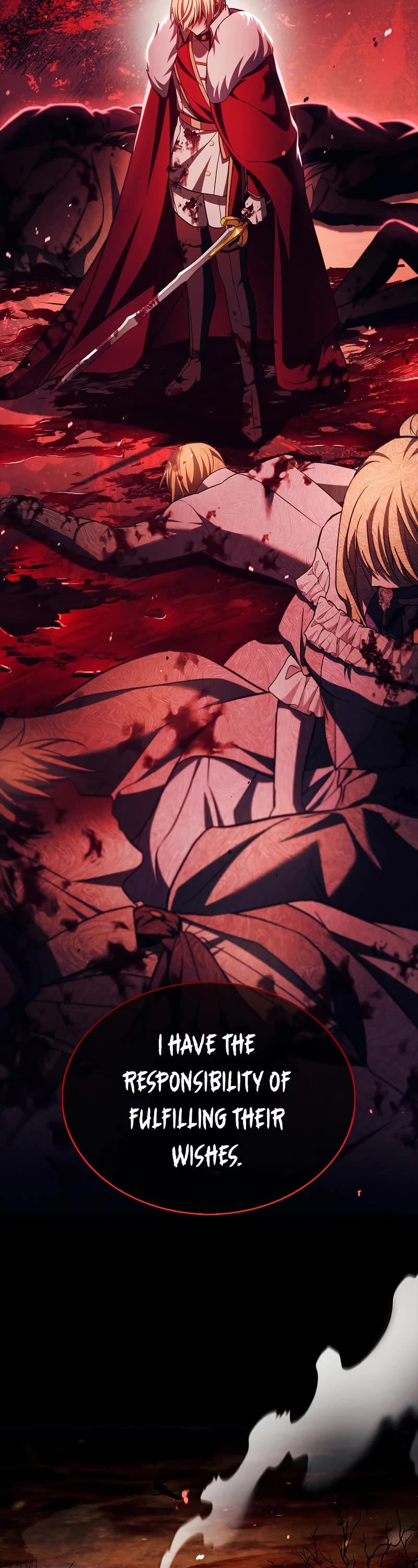 I’m Not That Kind of Talent chapter 48 page 12