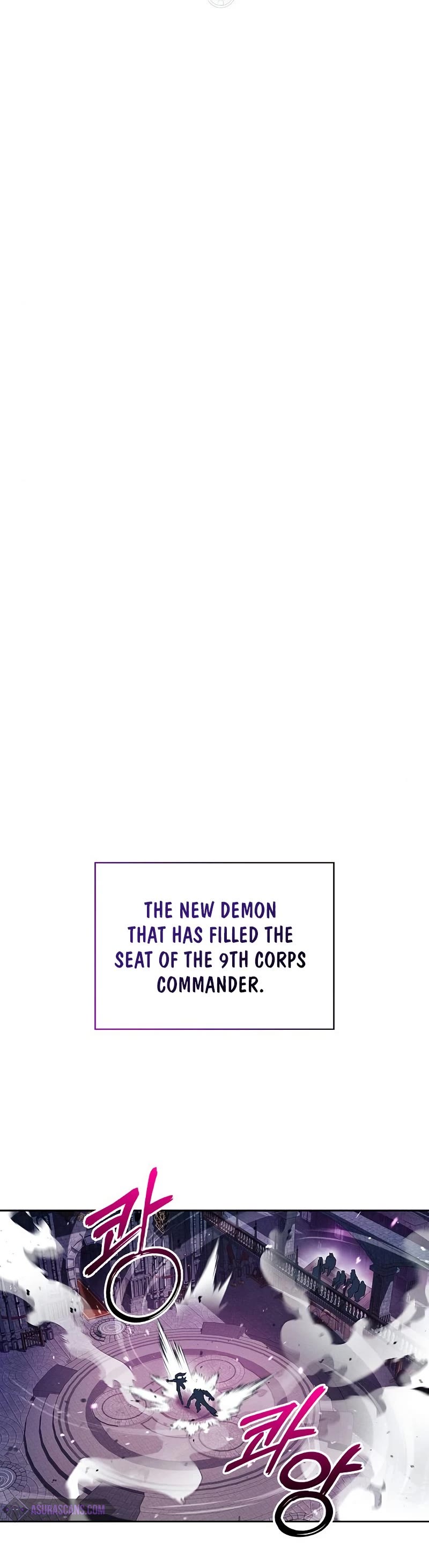 I’m Not That Kind of Talent chapter 48 page 22