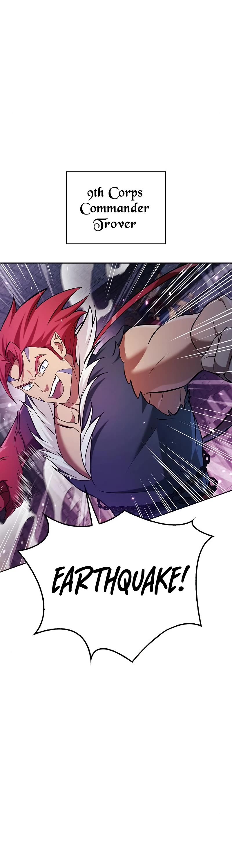 I’m Not That Kind of Talent chapter 48 page 23