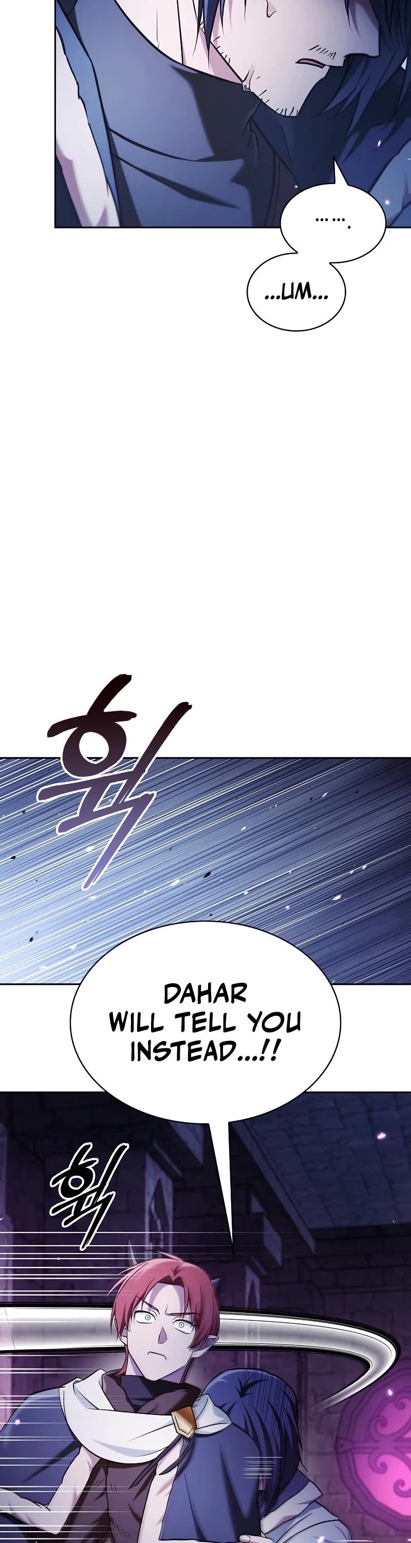 I’m Not That Kind of Talent chapter 48 page 44