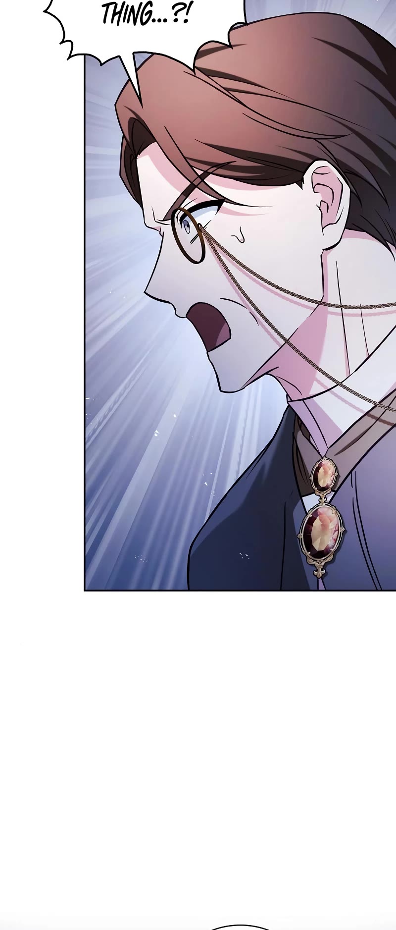 I’m Not That Kind of Talent chapter 48 page 5