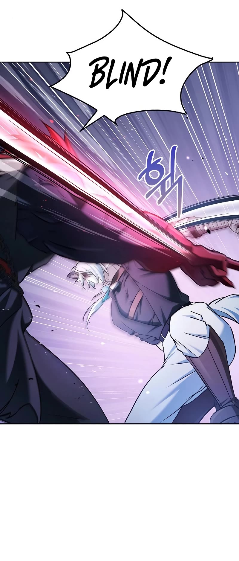 I’m Not That Kind of Talent chapter 48 page 56