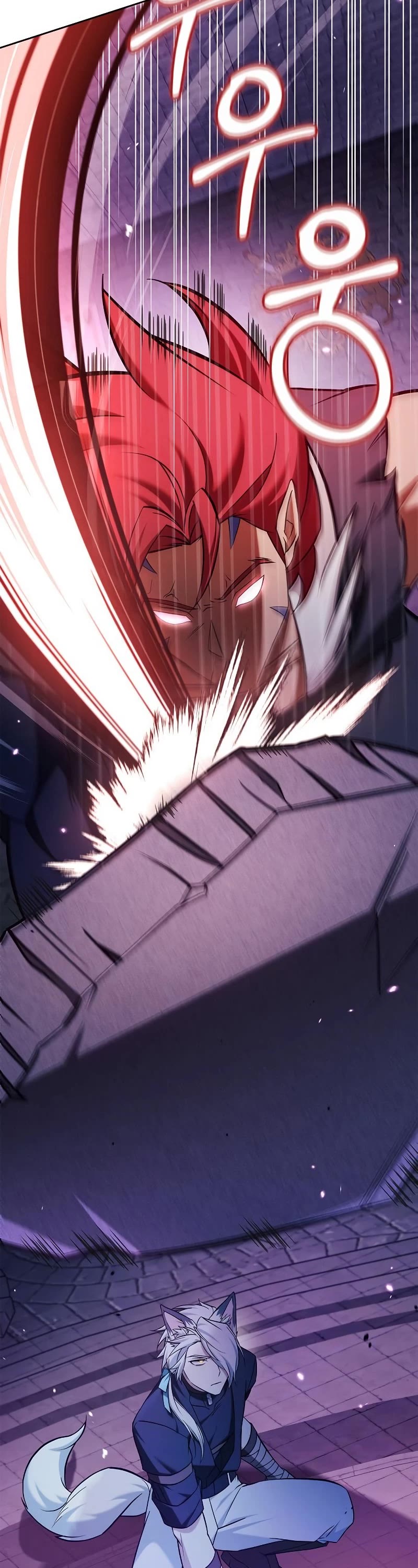 I’m Not That Kind of Talent chapter 48 page 63