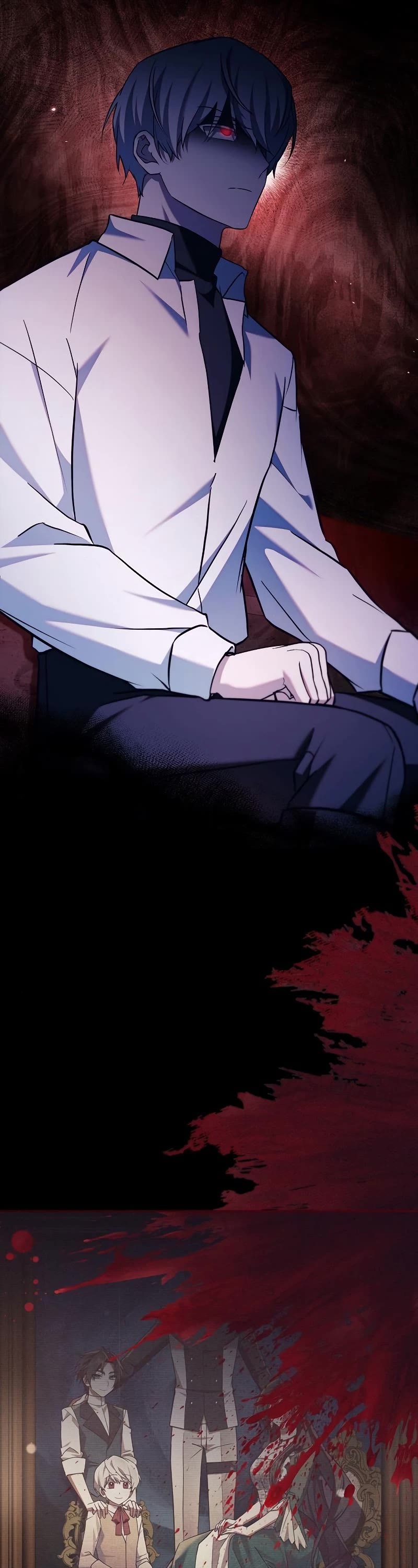 I’m Not That Kind of Talent chapter 48 page 66