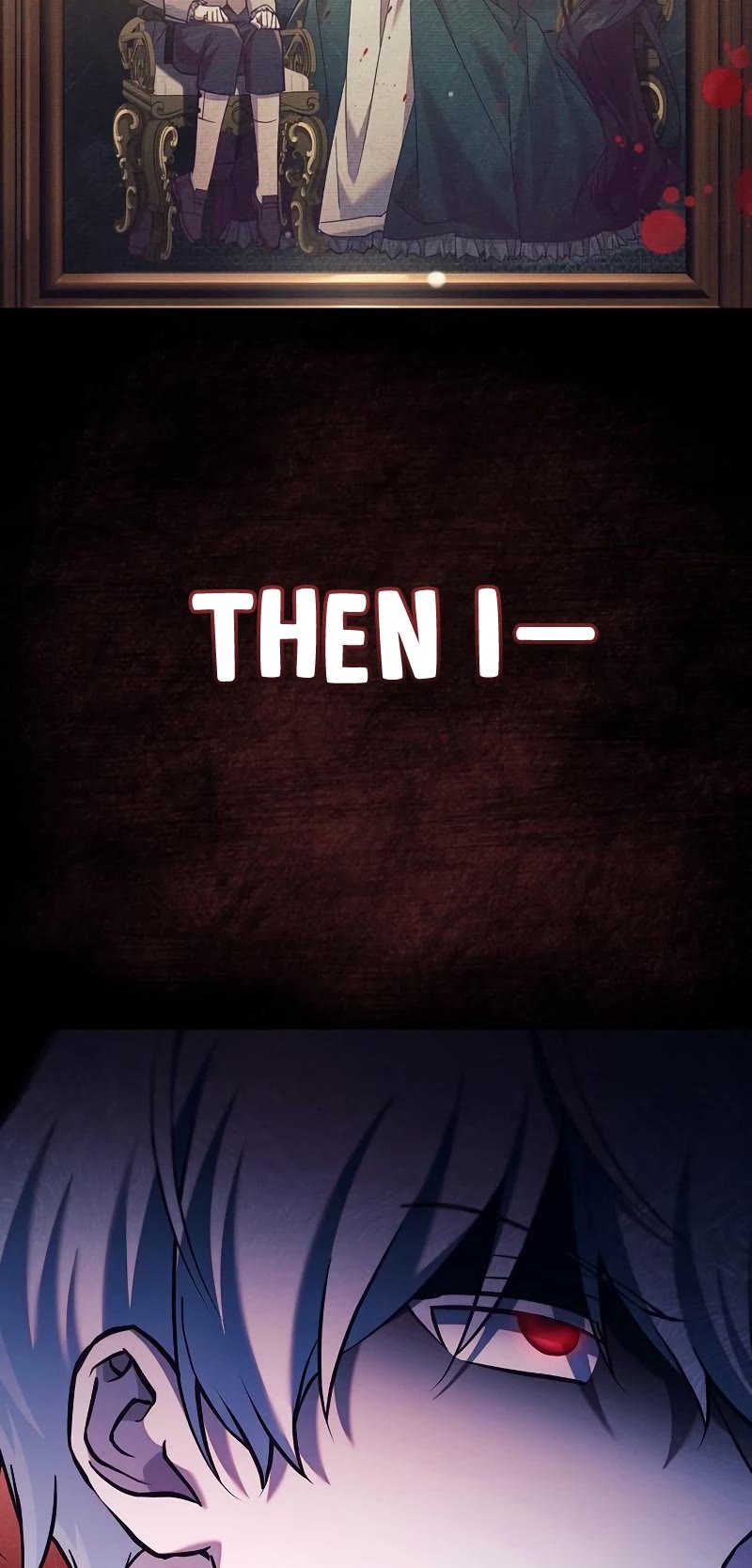 I’m Not That Kind of Talent chapter 48 page 67