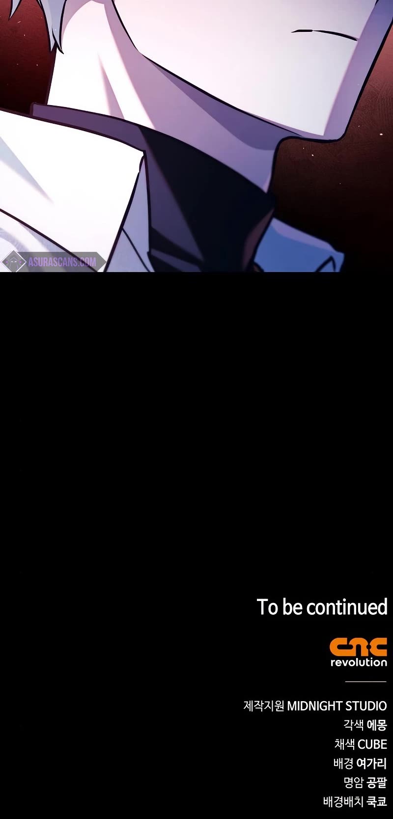 I’m Not That Kind of Talent chapter 48 page 68