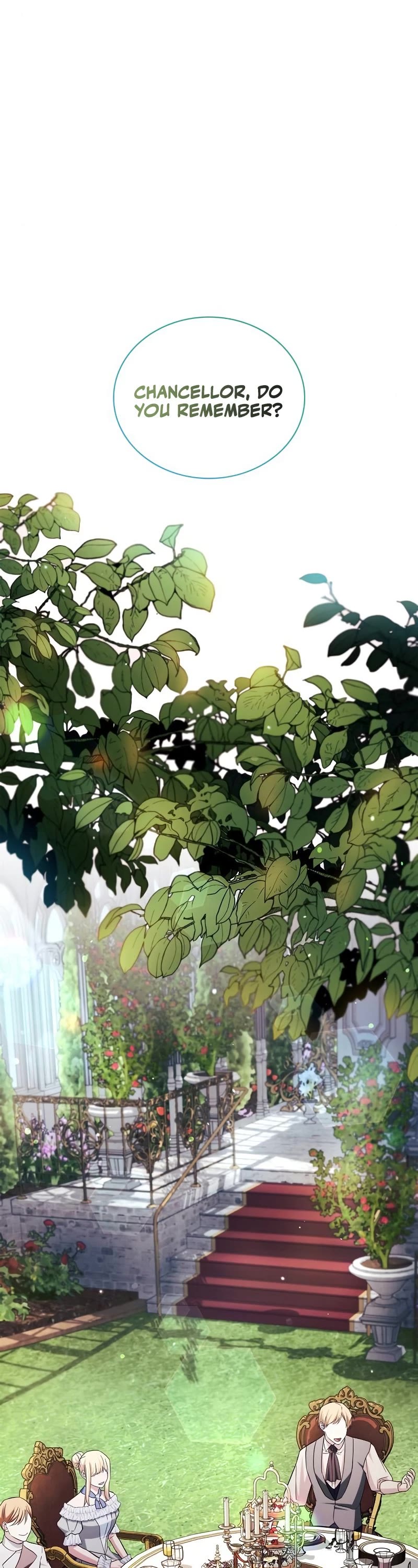 I’m Not That Kind of Talent chapter 48 page 7