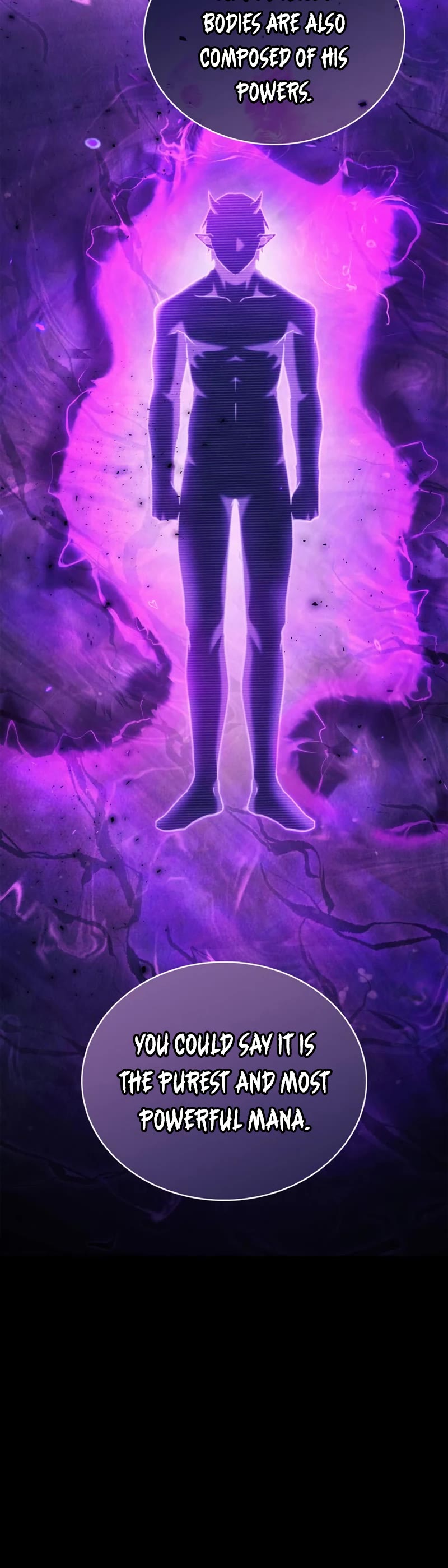 I’m Not That Kind of Talent chapter 49 page 11