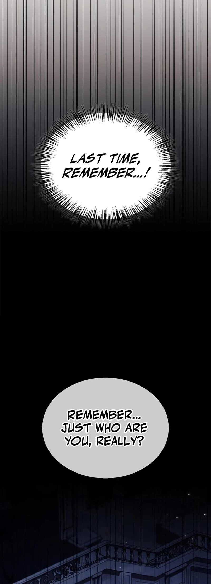 I’m Not That Kind of Talent chapter 49 page 39