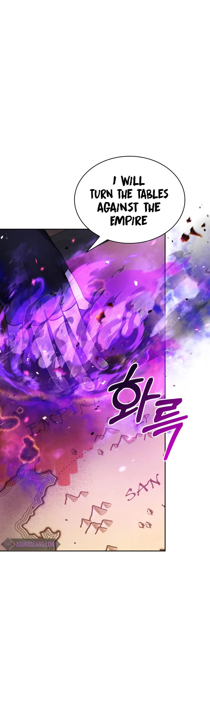 I’m Not That Kind of Talent chapter 49 page 45