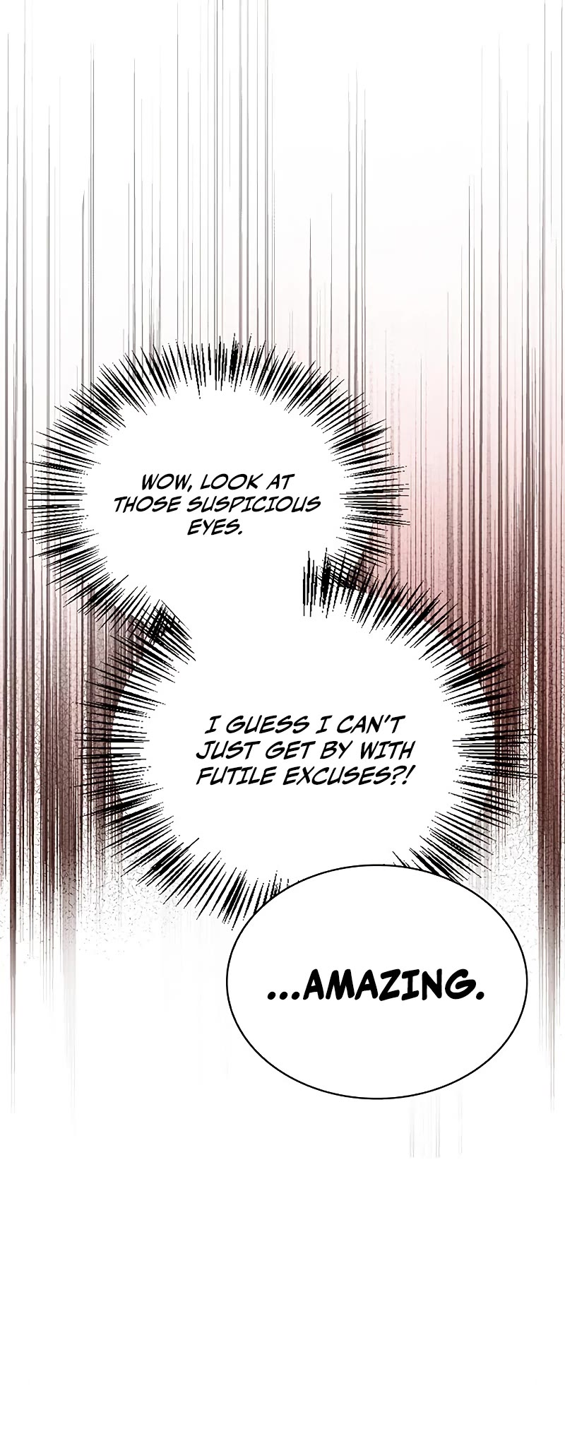 I’m Not That Kind of Talent chapter 5 page 10