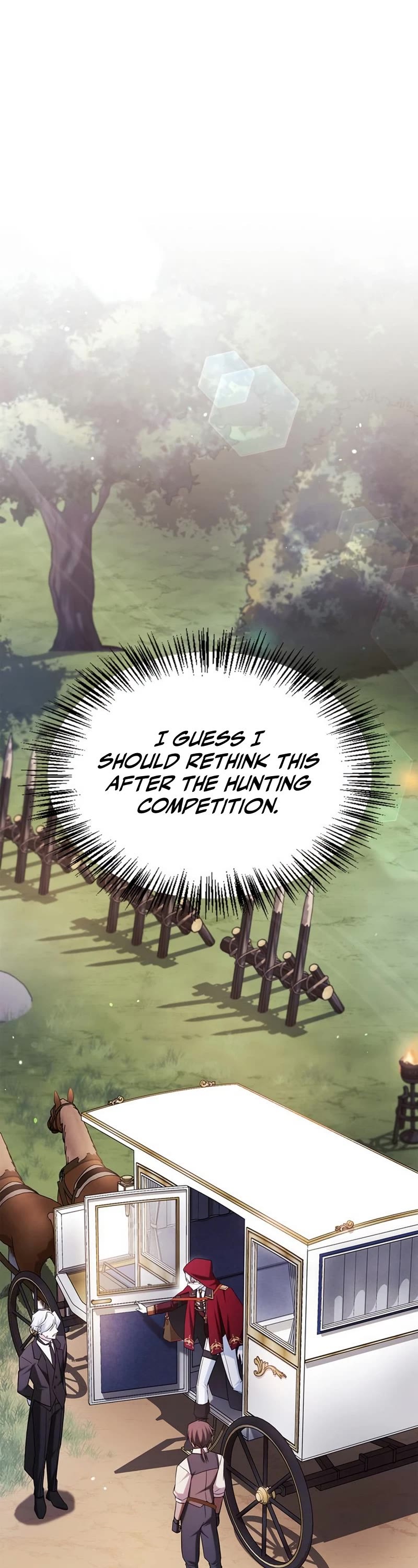 I’m Not That Kind of Talent chapter 51 page 2