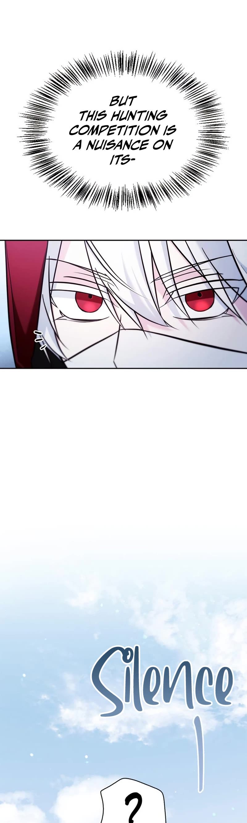 I’m Not That Kind of Talent chapter 51 page 4