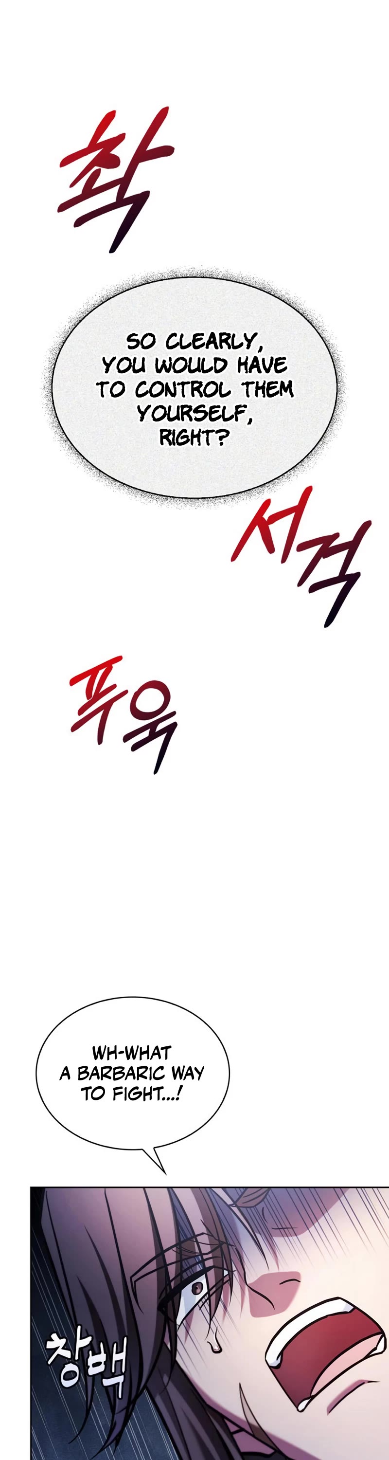 I’m Not That Kind of Talent chapter 51 page 42