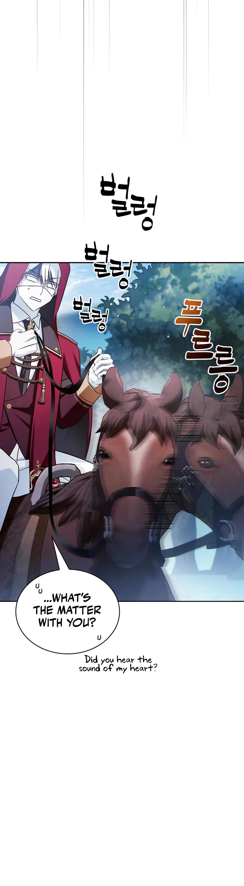 I’m Not That Kind of Talent chapter 51 page 59